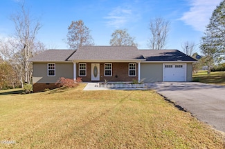 624 Sue Dr, Kodak, TN 37764