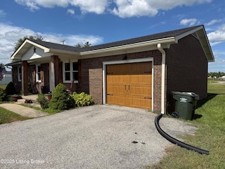 204 Chambliss Dr, Hardinsburg, KY 40143