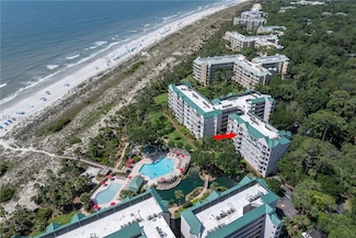 57 Ocean Ln Unit 3405, Hilton Head Island, SC 29928