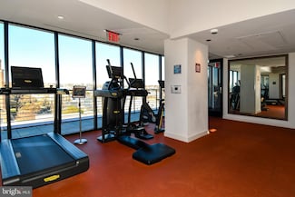 1625 Eckington Place NE Unit 610, Washington, DC 20002