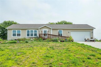 903 Ridge Rd, Anita, IA 50020