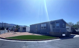 44725 California 74 Unit 8, Hemet, CA 92544