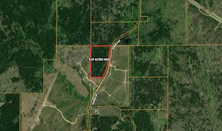 0 Runnels Rd Unit 140947, Hattiesburg, MS 39083