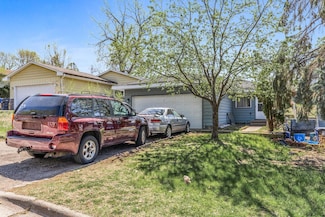 360 Hawthorne Ave E, Saint Paul, MN 55130