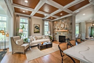 70B Legacy Way, Groton, MA 01450