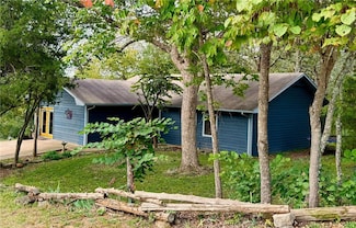 127 County Road 2120, Eureka Springs, AR 72631