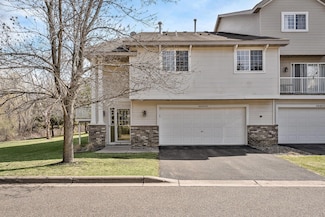 4840 Underwood Ln N Unit D, Plymouth, MN 55442