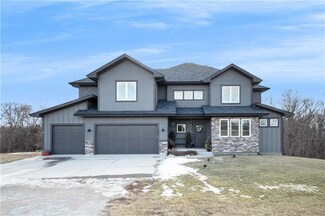 18301 Scott Rd, Holt, MO 64048