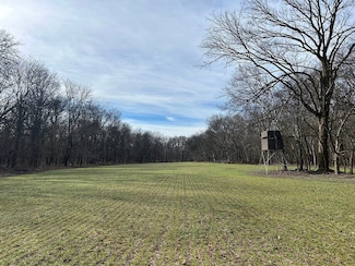 Terrene Landing Rd, Rosedale, AR 38769