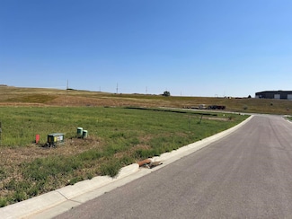 3124 Fran Way, Rapid City, SD 57703