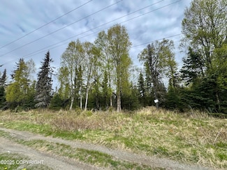 2604 Redoubt Ave, Kenai, AK 99611