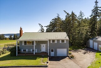 1345 Arnold Rd, Oak Harbor, WA 98277