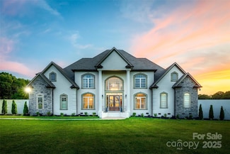 1351 Highway 324 None, Rock Hill, SC 29730