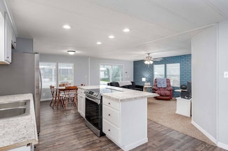 212 Caviller Ct, North Fort Myers, FL 33917