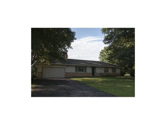 2204 E 125th St, Kansas City, MO 64146