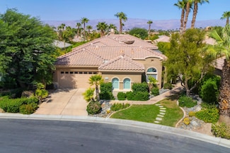 80350 Via Castellana, La Quinta, CA 92253