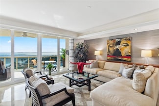 3100 N Ocean Blvd Unit 1404, Fort Lauderdale, FL 33308