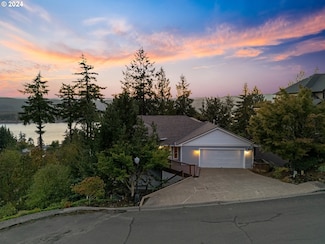 635 Council Crest Ct, Kalama, WA 98625