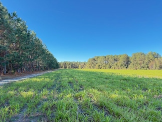 0 Tbd Huestess Rd Unit 23646232, Little Rock, SC 29567