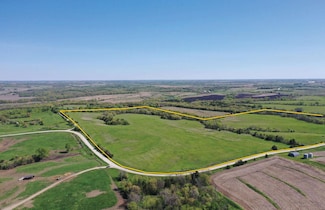 322nd St, Taylor, IA 50833