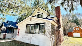 40 W Washington St, Ellicottville, NY 14731