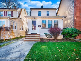 28 9 St, Staten Island, NY 10306