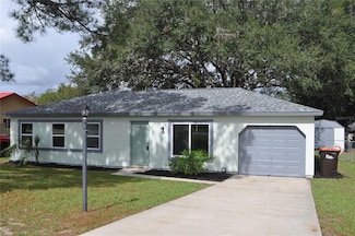 339 Oak Track Loop, Ocala, FL 34472