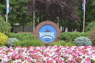 406 Smith Ct, Edgewater, NJ 07020