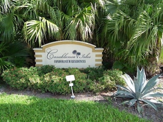 815 W Boynton Beach Blvd Unit 10103, Boynton Beach, FL 33426