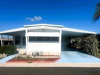 800 Main St Unit 444, Dunedin, FL 34698