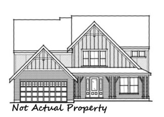 247 Pickerington Ponds Dr, Pickerington, OH 43147