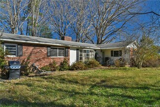 221 Weston Rd, Arden, NC 28704