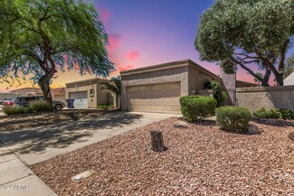 1752 W Los Arboles Ct, Chandler, AZ 85224