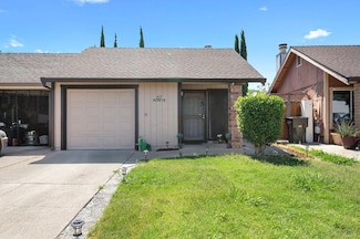 87 Pulsar Cir, Sacramento, CA 95822