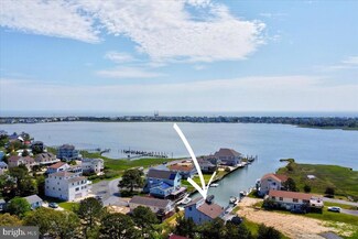 113 Loughlin Dr, Ocean View, DE 19970