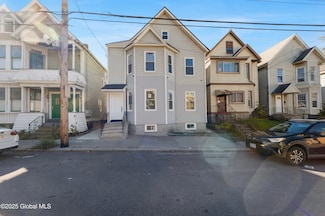 754 Eastern Ave, Schenectady, NY 12308