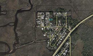 58 SE 234th St, Old Town, FL 32680