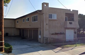 25930 Cypress St, Lomita, CA 90717