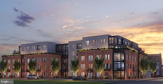 811 N Columbus St Unit 102, Alexandria, VA 22314