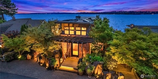 407 408 5th Ave W, Kirkland, WA 98033