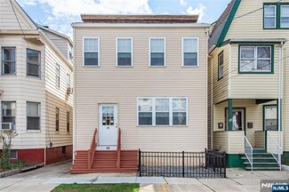38 La France Ave, Bloomfield, NJ 07003