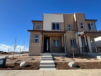 6579 N Netherland St, Aurora, CO 80019