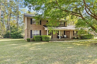 2929 Shamrock St S, Tallahassee, FL 32309