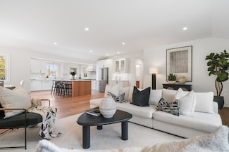 55 Liberty St, Wilton, CT 06897