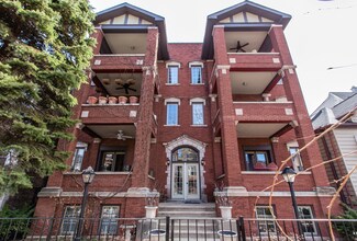 3827 N Kenmore Ave Unit 3N, Chicago, IL 60613