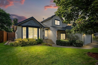 6626 S Meadow St, Spokane, WA 99224