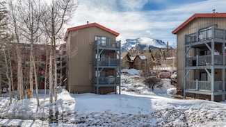 8028 Ryan Gulch Rd Unit D-1, Silverthorne, CO 80498