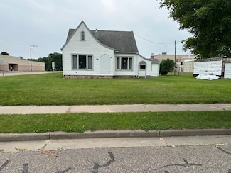 5427 1st Ave, Pittsville, WI 54466