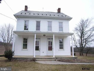 3600 Brownton Rd, Felton, PA 17322