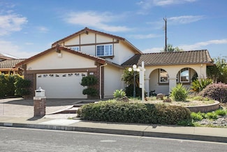 1944 Calaveras Cir, Antioch, CA 94509